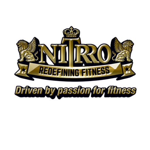 NITRRO-LOGO